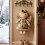 Dockor - Patchwork Angelss Babydocka, Handgjord DIY Patchwork-docka Sy-kit, Flickpresenter, Perfekt julklapp 6