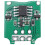 Contrôleur vitesse ESC Micro-Type 3A pour modélisme 2