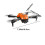 Kids Drone 1080P HD Camera Altitude Hold Headless Mode for 6