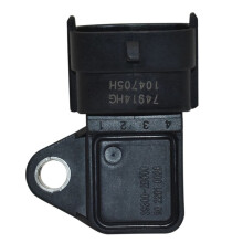 Intake Manifold Pressure Sensor 39300-2E600 39300-2B020 39300-2B100 for Petrol I10 I20 I30 I40 Ix20 Ix35