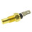 10pcs New Coolant Water Temperature Sensor MD091056 8342016020 for 4