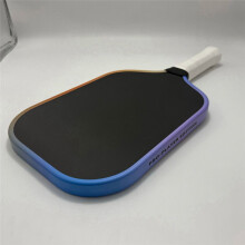 Chroma Kleur Perseus 16mm MOD TA-15 Pro Player Edition 16mm Pickleball Paddle USAPA Goedgekeurd