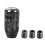Universal Car Forging Pattern Gear Shift Knob Stick MT AT Gearstick Lever Shifter Knobs Car Accessories 1