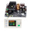 XY-6530S CNC  Adjustable Regulated Power Supply Constant Voltage and Constant Current Module 65V/30A/2000W 1