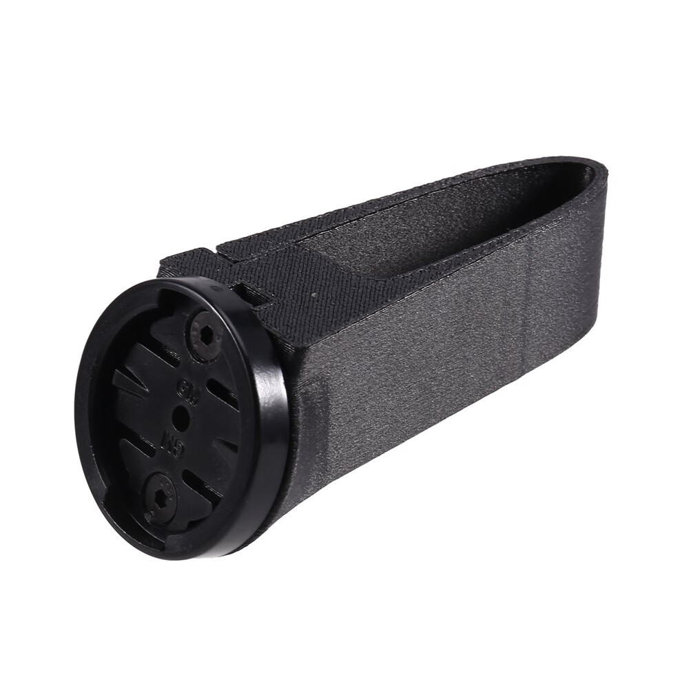 Bicycle Carbon Fiber Tail Bracket For Dogma F /F9/F7/F5/X9/7 Adapter For Bryton Light 6031817334327