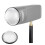 Diffuseur AK-R11 pour flash Godox H200R/V1 4