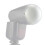 Diffuseur AK-R11 pour flash Godox H200R/V1 5