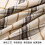 Checkered Fabric Soft Comfortable DIY Sewing 39x57in 16 2