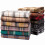 Checkered Fabric Soft Comfortable DIY Sewing 39x57in 16 3