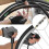 12 outils réparation valves VTT/vélo route 3