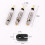 12 outils réparation valves VTT/vélo route 5