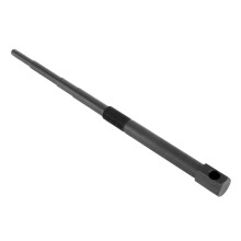 Motorcycle Primary Clutch Puller Tool for Polaris RZR 900/1000, 370 x 27mm