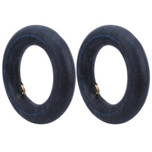 Xiaomi N0.9/Pro Electric Scooter 2pcs Inflation Inner Tube Tire Replacement Set