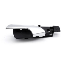 Left Front Internal Door Handle Side Guide for Giulietta High-Quality Material