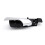 Left Front Internal Door Handle Side Guide for Giulietta High-Quality Material 1