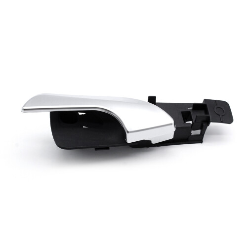 Left Front Internal Door Handle Side Guide for Giulietta High-Quality Material