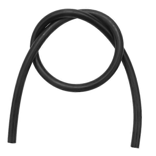 Cordon caoutchouc 14x3mm pour chasse sous-marine 2