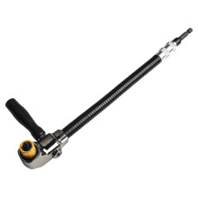 Electric Drill Right Angle Attachment Detachable