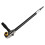 Detachable Electric Drill Right Angle Attachment With Flexibility Options 1