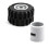 Mini-essieux de roue jouet construction, 48 pièces 5
