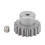 Upgrade RC Motor Mount with Heatsink 390 7