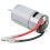 Upgrade RC Motor Mount with Heatsink 390 14