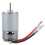 Upgrade RC Motor Mount with Heatsink 390 10
