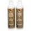 VidaXL Holzpflege-Set CARE KIT 2  250 ml 2