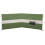 VidaXL vidaXL Camping Windbreak Green 344x120 cm Waterproof 6