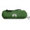 VidaXL vidaXL Camping Windbreak Green 344x120 cm Waterproof 9