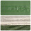 VidaXL vidaXL Camping Windbreak Green 344x120 cm Waterproof 11