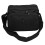 Portable Canvas Work Tool Pouch 13