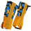 Children Outdoor Sand Guards 17