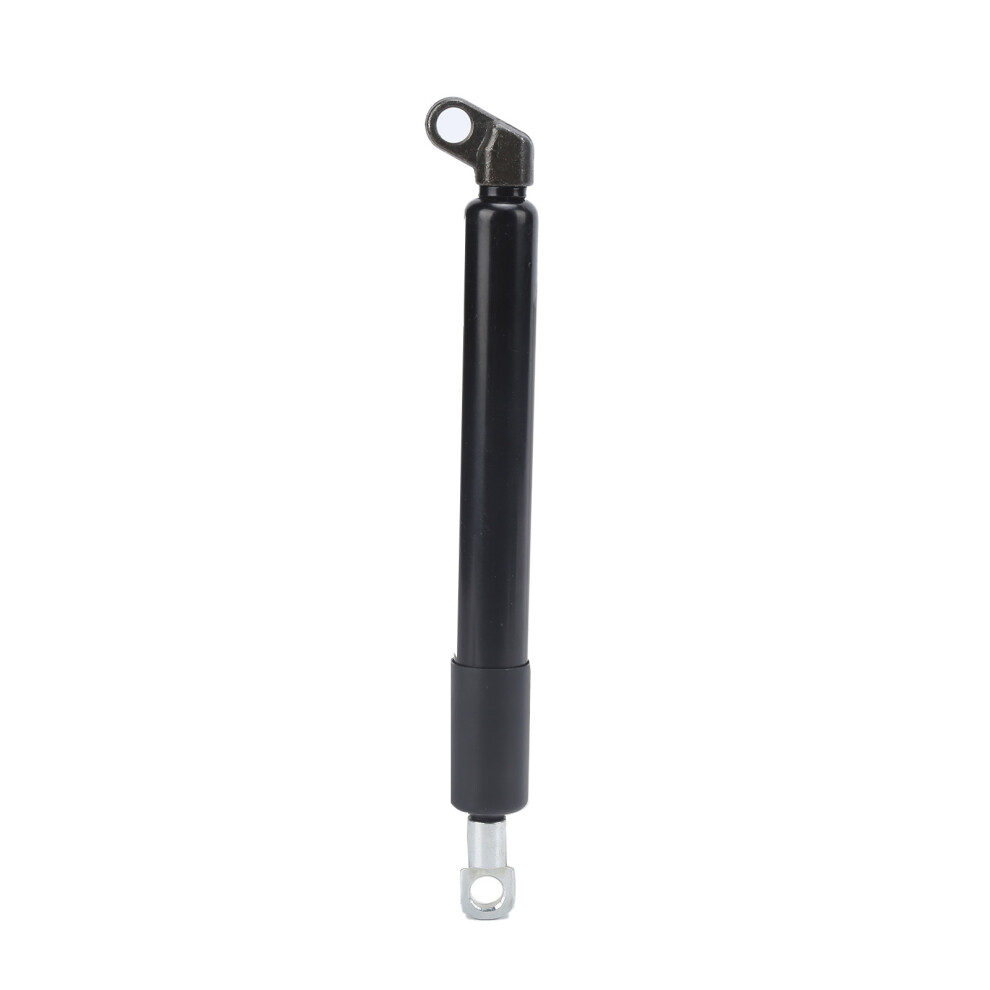 Steel Alloy Tailgate Shock Strut Kit For Ford Ranger Px Xlt T6 Pickup Black 4691391919130