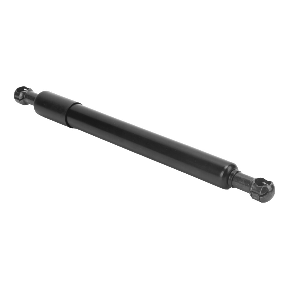 Steel Alloy Tailgate Shock Struts For Dodge Ram 1500-3500 2009-2018 Black 4941391919143