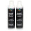 VidaXL vidaXL Lederpflege-Set CARE KIT 2x250 ml 2