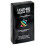 VidaXL vidaXL Lederpflege-Set CARE KIT 2x250 ml 3