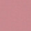 VidaXL vidaXL Schaukelstuhl mit Hocker Pink Velvet 8