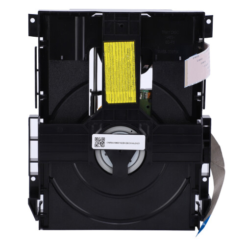 Laser Lens Module BlueRay Optical Pickup for SOHBDP10G Replacement 1