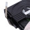 Laser Lens Module BlueRay Optical Pickup for SOHBDP10G Replacement 5