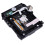 Laser Lens Module BlueRay Optical Pickup for SOHBDP10G Replacement 6