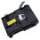 Laser Lens Module BlueRay Optical Pickup for SOHBDP10G Replacement 16