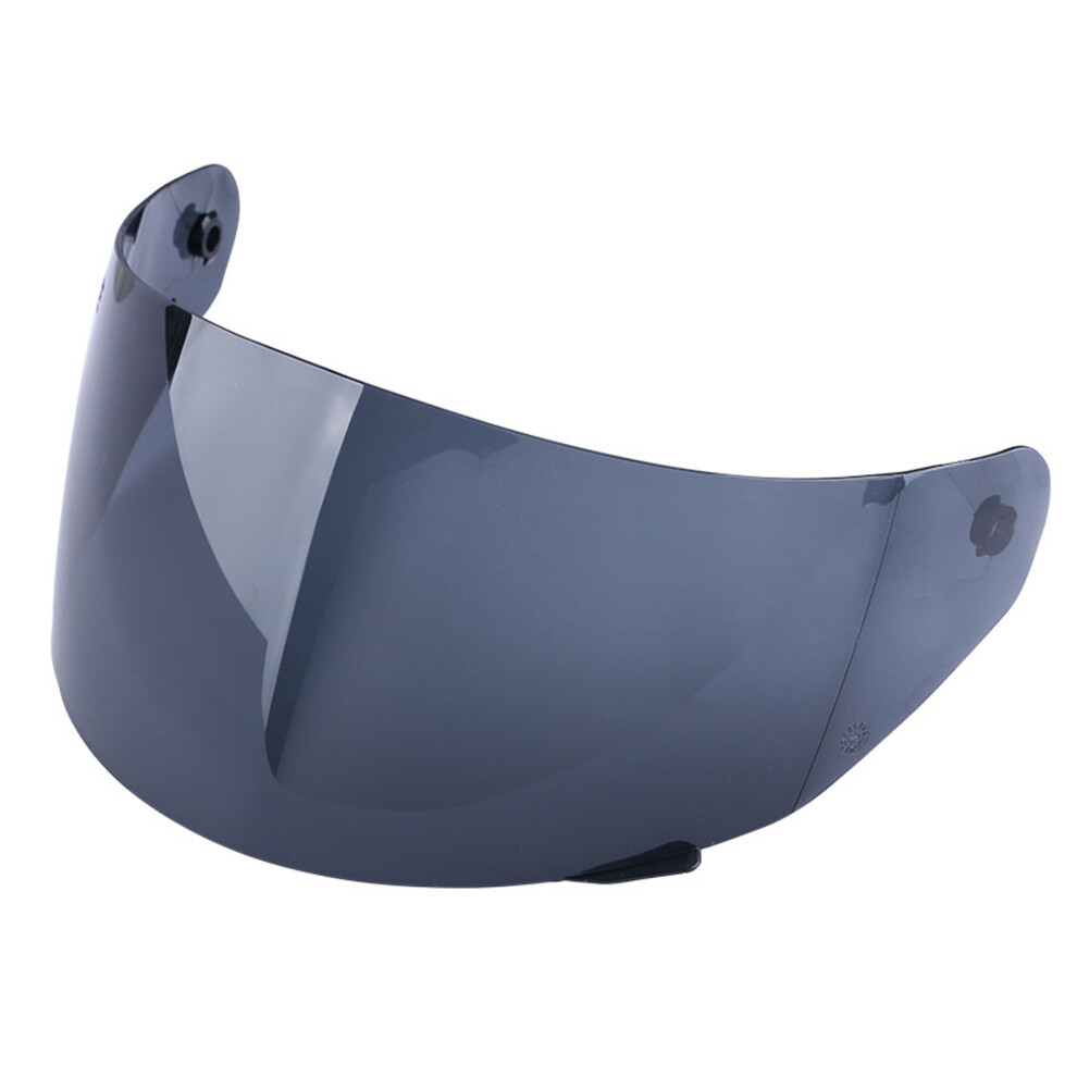 Motorcycle Helmet Lens Visor Full Face Replacement For Ff352, 140G 5041391921418