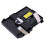Laser Lens Module BlueRay Optical Pickup for SOHBDP10G Replacement 13