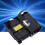 Laser Lens Module BlueRay Optical Pickup for SOHBDP10G Replacement 7