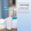 50 cure-dents plastique double usage 4