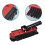 Brosse Nettoyage Piscine Poignée Rotative 270 4
