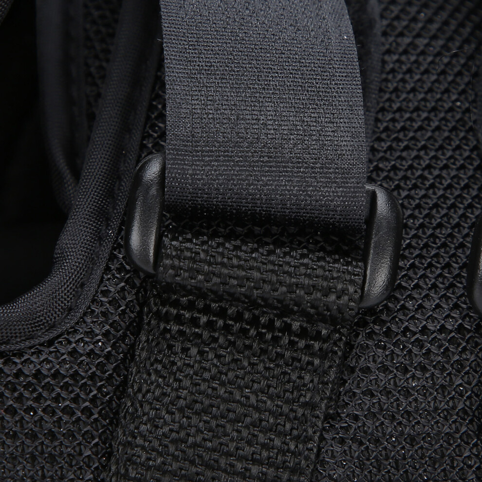 Breathable Surgical Walking Shoes PostOp Boot S M L Sizes