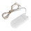Guirlande LED 1/12 pour maison de poupée 2