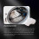 Kit de remplacement d'agitateur pour lave-linge Whirlpool et Kenmore (lot de 12, référence 80040) - remplacement 4